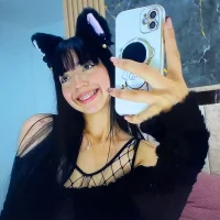 صورة أفاتار nina_wood11