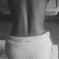 Sweet-Berry-'s Profile Pic