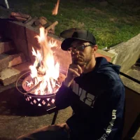 CockyBigBonaaaa Profilový obrázek