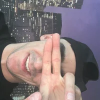 gl177's Profile Pic