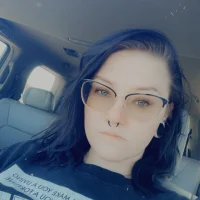 NikkiBlack96s profilbillede
