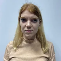 Ảnh đại diện của SalomeHebert