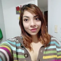 KassandraLane Profilový obrázek