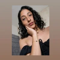 Adhara_star1 webcam