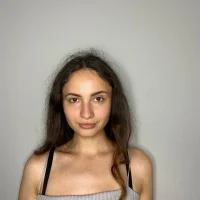 Foto de perfil de AriaFisher