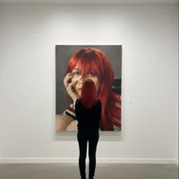 girlduoluv: εικόνα άβαταρ