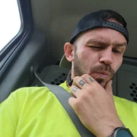 unfadeable88's Profile Pic