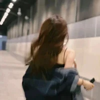 F888f 头像图  片