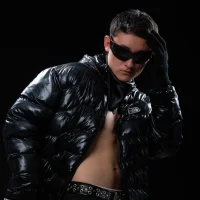 Maxwell_Lyon's Profile Pic