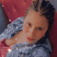 Foto de perfil de rachid_chadet