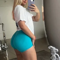 cositarica2555 Adlı Modelin Avatarı