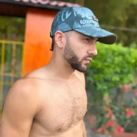 geneS1S49's Avatar Pic