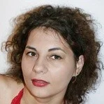 XVicky's Avatar Photo