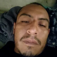 vergonric's Profile Pic