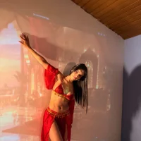 Samantha_Velle