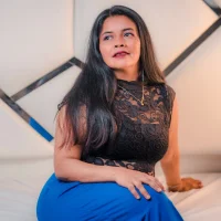 Ảnh Đại Diện DianaOchoa_