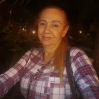 LaPerlaHechiceras profilbillede