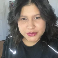 bebextrema's Profile Pic