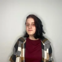 SandraaGreen Profilový obrázek