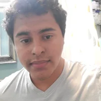 isaac503bnzのプロフィール写真