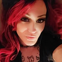 TracyHarley's Profile Pic