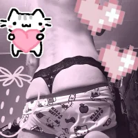MaskedFemboi666's Avatar Pic