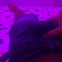 grim_22