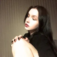 รูปโปรไฟล์ของ LornaFarthing