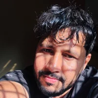 Dev69love's Profile Pic
