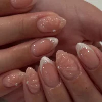 petaloypielesのプロフィール写真