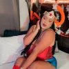 Sex Photo of Nicol_Love0