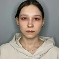 AllanHall's Profile Pic