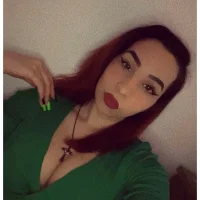 Dylara_06s profilbillede