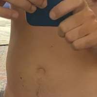 HairySamm Avatar-Bild