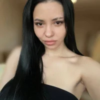 Kriss_leees profilbillede