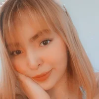 amy_lii's Profile Pic