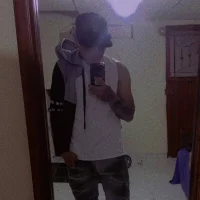 Brayan_05's Profile Pic