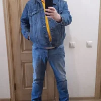 WillyWett's Profile Pic