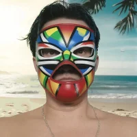 bb_alien webcam