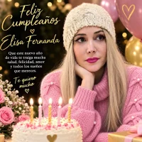 elisafernandaabs