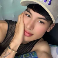 Bunyhells Avatar-Bild