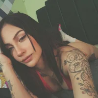 _Lia_Moon profiképe