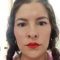 Profilová fotka juana_moretti
