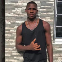 Booz22cmdick's Profile Pic
