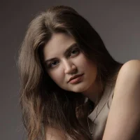 Foto do perfil de ShellyDean