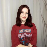 MonaEasts Profilfoto