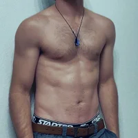 Humper007's Avatar Photo