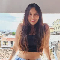 Chloe_brownnn's Profile Pic