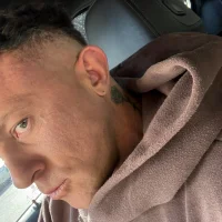 Gambar Profil lockedinlad