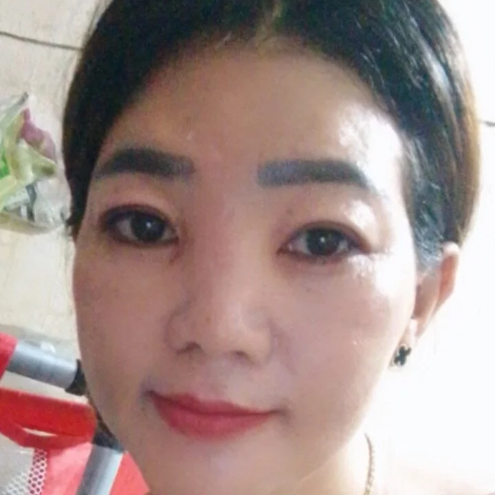 ccrbym1 profile photo